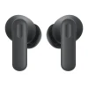 Бездротові навушники OPPO Buds3 Pro Grey (6932169360975)
