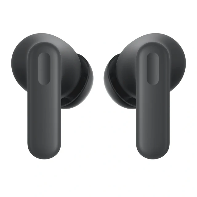 Бездротові навушники OPPO Buds3 Pro Grey (6932169360975)