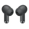 Бездротові навушники OPPO Buds3 Pro Grey (6932169360975)