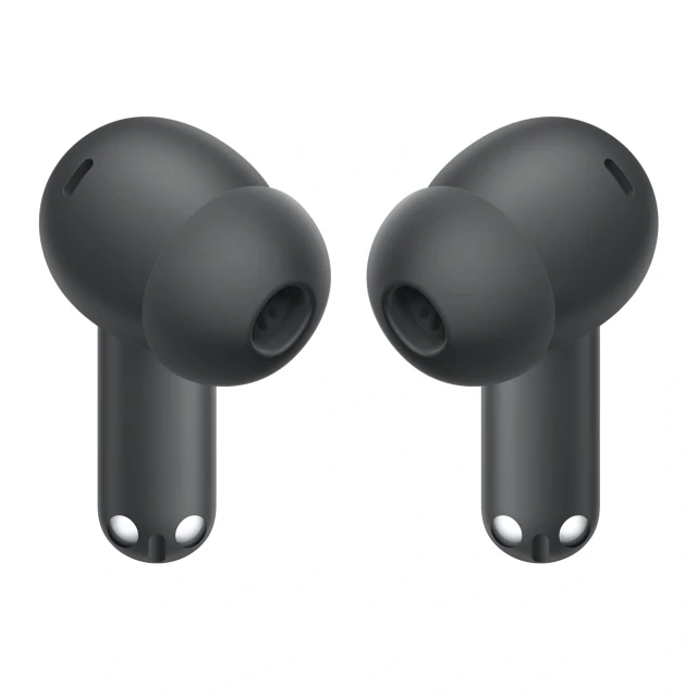 Бездротові навушники OPPO Buds3 Pro Grey (6932169360975)