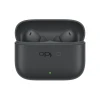 Бездротові навушники OPPO Buds3 Pro Grey (6932169360975)