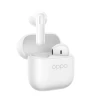 Бездротові навушники OPPO Enco Buds3 White (6932169375542)