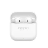Бездротові навушники OPPO Enco Buds3 White (6932169375542)
