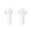 Бездротові навушники OPPO Enco Buds3 White (6932169375542)