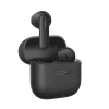 Навушники бездротові Oppo Enco Buds3 Black (6932169375559)