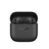 Навушники бездротові Oppo Enco Buds3 Black (6932169375559)
