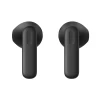 Навушники бездротові Oppo Enco Buds3 Black (6932169375559)