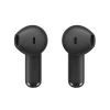 Навушники бездротові Oppo Enco Buds3 Black (6932169375559)