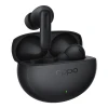 Навушники бездротові Oppo Enco Air5 Pro Black (6932169387118)
