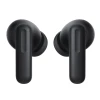 Навушники бездротові Oppo Enco Air5 Pro Black (6932169387118)