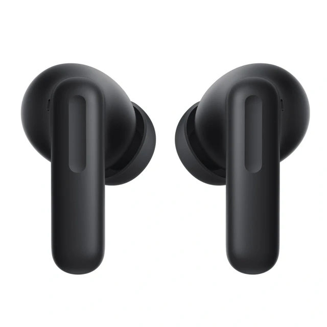 Навушники бездротові Oppo Enco Air5 Pro Black (6932169387118)