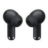 Навушники бездротові Oppo Enco Air5 Pro Black (6932169387118)