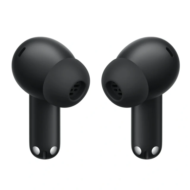 Навушники бездротові Oppo Enco Air5 Pro Black (6932169387118)