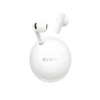 Навушники бездротові Oppo Enco Air5s White (6932169389082)