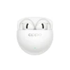 Навушники бездротові Oppo Enco Air5s White (6932169389082)