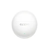 Навушники бездротові Oppo Enco Air5s White (6932169389082)