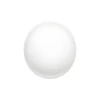 Навушники бездротові Oppo Enco Air5s White (6932169389082)