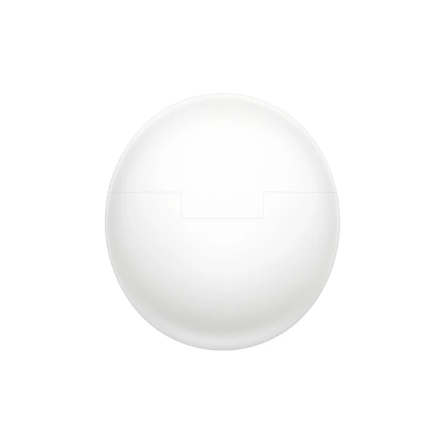 Навушники бездротові Oppo Enco Air5s White (6932169389082)