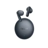 Навушники бездротові Oppo Enco Air5s Black (6932169389099)