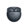 Навушники бездротові Oppo Enco Air5s Black (6932169389099)