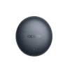 Навушники бездротові Oppo Enco Air5s Black (6932169389099)