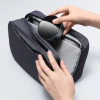 Таймер Baseus Heyo Rotation Countdown Timer Pro Grey (FMDS000013)