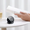Таймер Baseus Heyo Rotation Countdown Timer Pro Grey (FMDS000013)