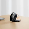 Таймер Baseus Heyo Rotation Countdown Timer Pro Grey (FMDS000013)
