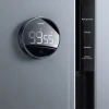 Таймер Baseus Heyo Rotation Countdown Timer Pro Grey (FMDS000013)