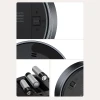 Таймер Baseus Heyo Rotation Countdown Timer Pro Grey (FMDS000013)