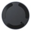 Таймер Baseus Heyo Rotation Countdown Timer Pro Grey (FMDS000013)