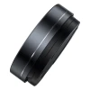 Таймер Baseus Heyo Rotation Countdown Timer Pro Grey (FMDS000013)