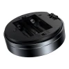 Таймер Baseus Heyo Rotation Countdown Timer Pro Grey (FMDS000013)