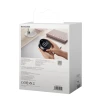 Таймер Baseus Heyo Rotation Countdown Timer Pro Grey (FMDS000013)