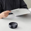 Таймер Baseus Heyo Rotation Countdown Timer Pro Grey (FMDS000013)