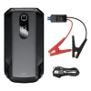Автомобільний пусковий пристрій Baseus Starter Jump Starter Booster 20000 mAh Black (CGNL020001)