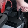 Автомобільний пусковий пристрій Baseus Starter Jump Starter Booster 20000 mAh Black (CGNL020001)