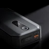 Автомобільний пусковий пристрій Baseus Starter Jump Starter Booster 20000 mAh Black (CGNL020001)