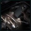 Автомобільний пусковий пристрій Baseus Starter Jump Starter Booster 20000 mAh Black (CGNL020001)
