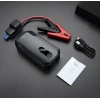 Автомобільний пусковий пристрій Baseus Starter Jump Starter Booster 20000 mAh Black (CGNL020001)