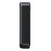 Автомобільний пусковий пристрій Baseus Starter Jump Starter Booster 20000 mAh Black (CGNL020001)