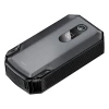 Автомобільний пусковий пристрій Baseus Starter Jump Starter Booster 20000 mAh Black (CGNL020001)