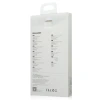 Чохол Baseus Simple Series для iPhone 13 Pro Black (ARAJ000401)