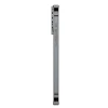 Чохол Baseus Simple Series для iPhone 13 Pro Black (ARAJ000401)