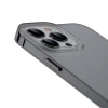 Чохол Baseus Simple Series для iPhone 13 Pro Black (ARAJ000401)
