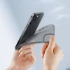 Чохол Baseus Simple Series для iPhone 13 Pro Black (ARAJ000401)