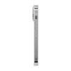 Чохол Baseus Frosted Glass для iPhone 13 Pro Max Transparent (ARWS000202)