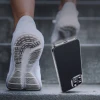Чехол Baseus Frosted Glass для iPhone 13 Pro Black (ARWS000401)