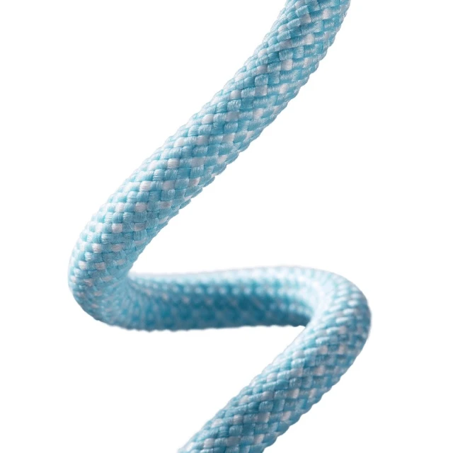 Кабель Baseus Dynamic Series USB-C to Lightning 1m Blue (CALD000003)