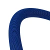 Кабель Baseus Crystal Shine USB-A to Lightning 2m Blue (CAJY000103)